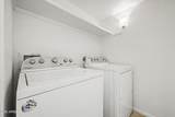3511 Baseline Road - Photo 25