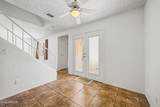3511 Baseline Road - Photo 9