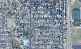 705 16th Street - Photo 10
