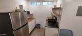 705 16th Street - Photo 13