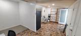 705 16th Street - Photo 14
