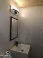 705 16th Street - Photo 15
