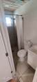 705 16th Street - Photo 16