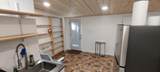 705 16th Street - Photo 17