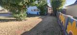 705 16th Street - Photo 18