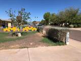 705 16th Street - Photo 19
