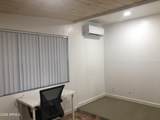 705 16th Street - Photo 5