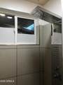 705 16th Street - Photo 6