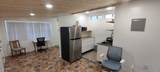 705 16th Street - Photo 8