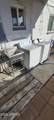 705 16th Street - Photo 9