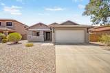 29260 Red Finch Drive - Photo 1