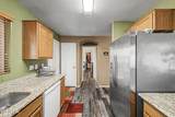 29260 Red Finch Drive - Photo 10