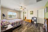 29260 Red Finch Drive - Photo 11