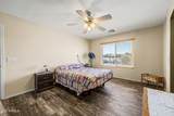 29260 Red Finch Drive - Photo 12
