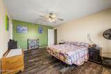 29260 Red Finch Drive - Photo 13