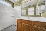 29260 Red Finch Drive - Photo 14