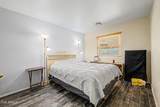 29260 Red Finch Drive - Photo 15