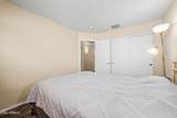 29260 Red Finch Drive - Photo 16