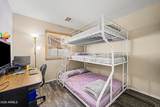 29260 Red Finch Drive - Photo 17