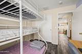 29260 Red Finch Drive - Photo 18
