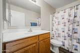 29260 Red Finch Drive - Photo 19