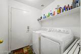 29260 Red Finch Drive - Photo 20