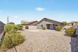 29260 Red Finch Drive - Photo 23