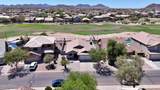 29260 Red Finch Drive - Photo 29