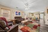 29260 Red Finch Drive - Photo 4