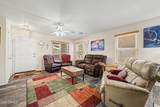 29260 Red Finch Drive - Photo 5