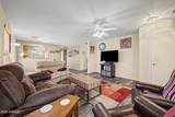 29260 Red Finch Drive - Photo 6