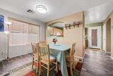 29260 Red Finch Drive - Photo 7