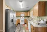 29260 Red Finch Drive - Photo 8