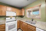29260 Red Finch Drive - Photo 9