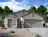47220 Old Timer Road - Photo 1