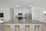 47220 Old Timer Road - Photo 17