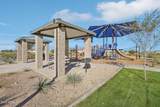 47220 Old Timer Road - Photo 18