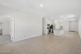47220 Old Timer Road - Photo 19