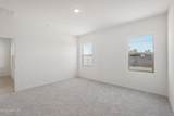 47220 Old Timer Road - Photo 20
