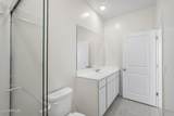 47220 Old Timer Road - Photo 21