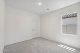 47220 Old Timer Road - Photo 22