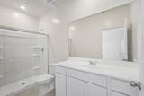 47220 Old Timer Road - Photo 24