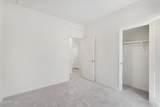 47220 Old Timer Road - Photo 25