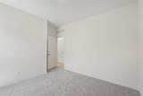 47220 Old Timer Road - Photo 28