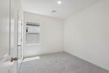 47220 Old Timer Road - Photo 29