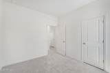 47220 Old Timer Road - Photo 30
