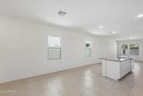 47220 Old Timer Road - Photo 31