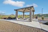 47220 Old Timer Road - Photo 32