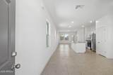 47220 Old Timer Road - Photo 33