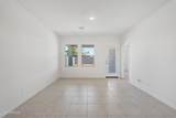 47220 Old Timer Road - Photo 34
